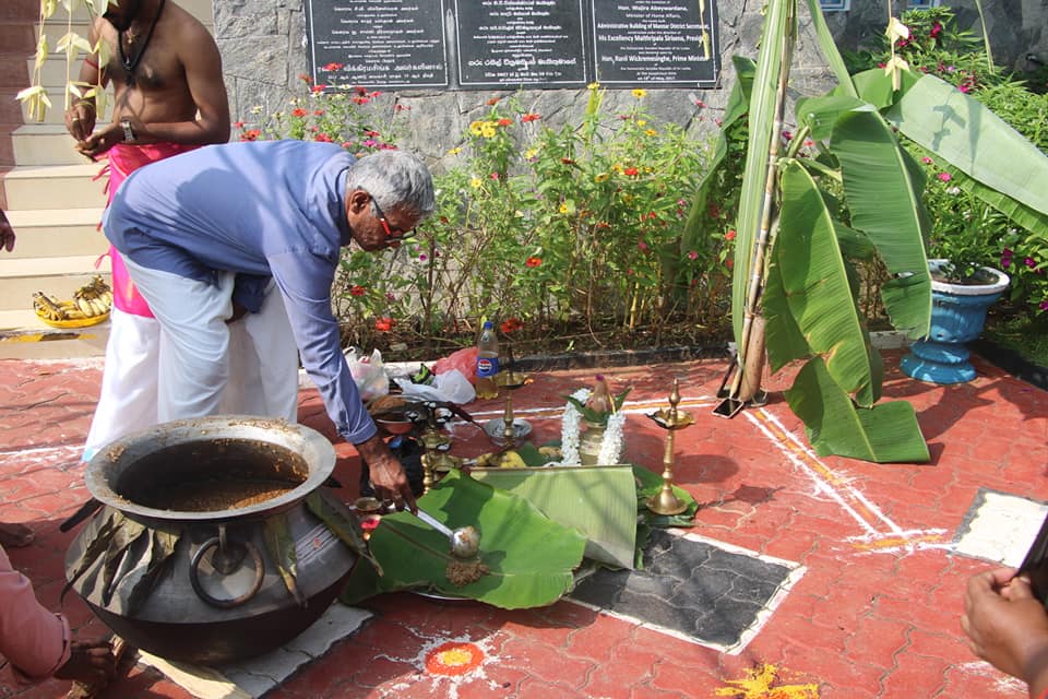 pongal257
