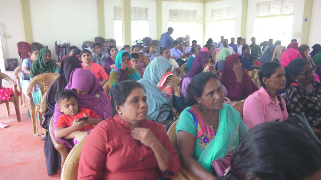 vidatha12