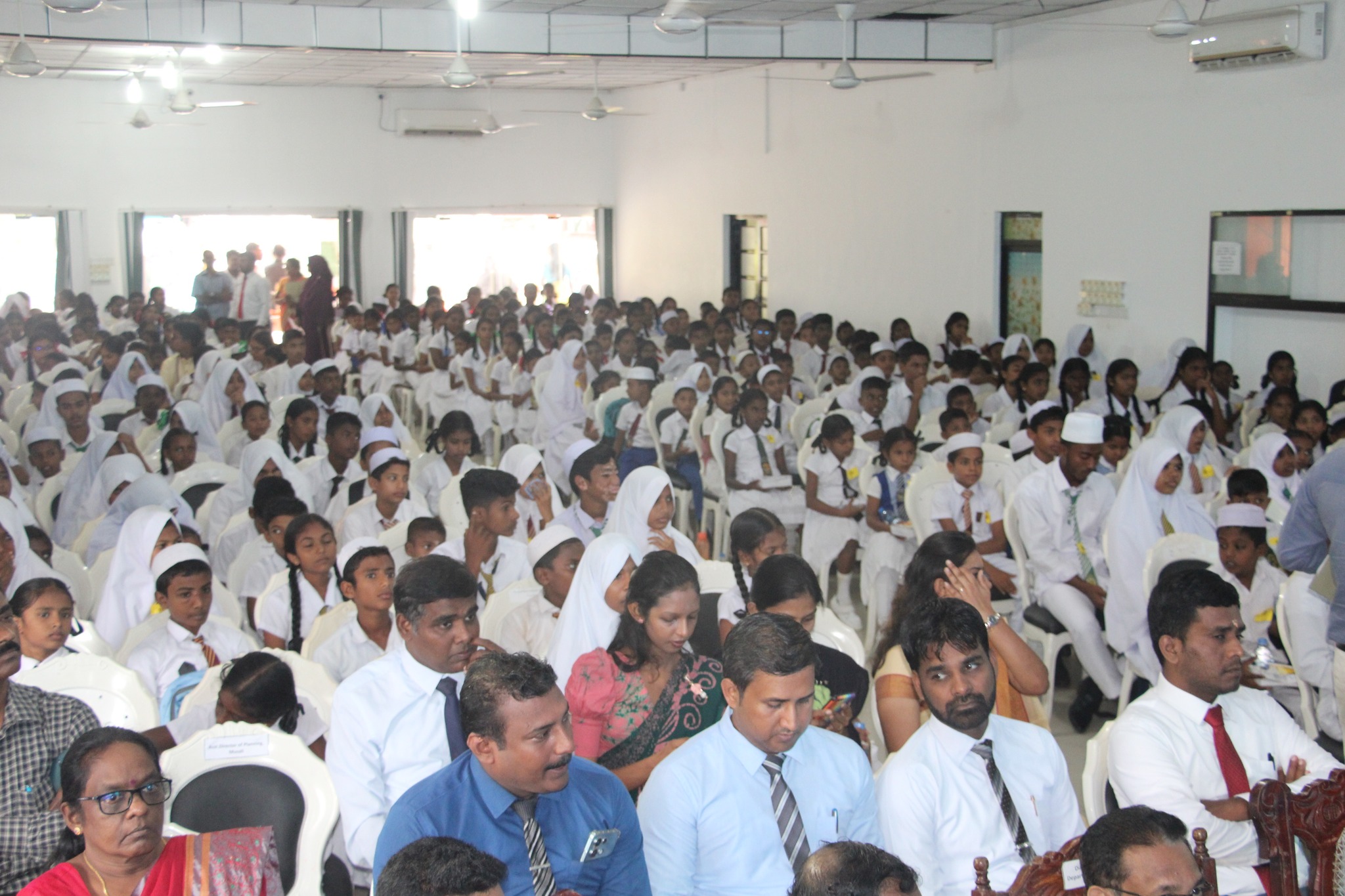 Scholorship4