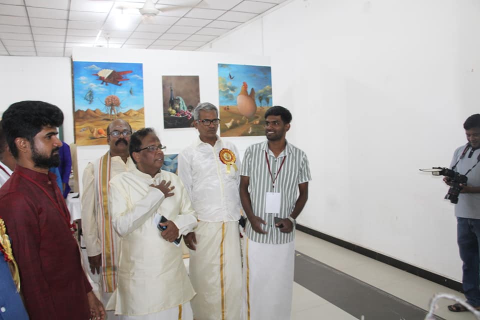 cultural11