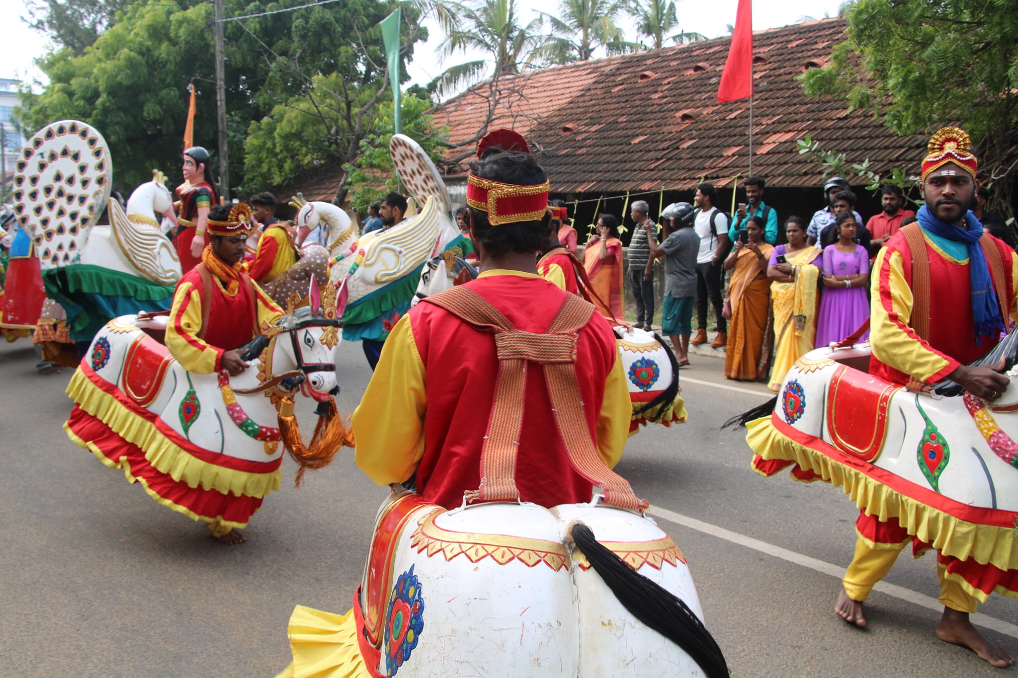 cultural3