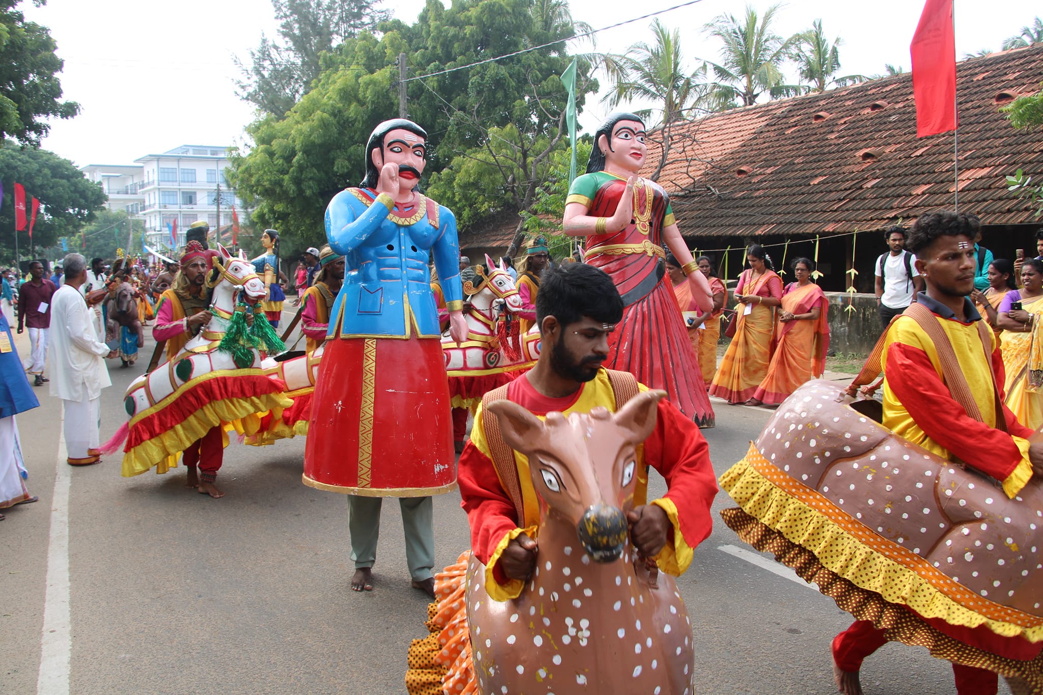cultural5