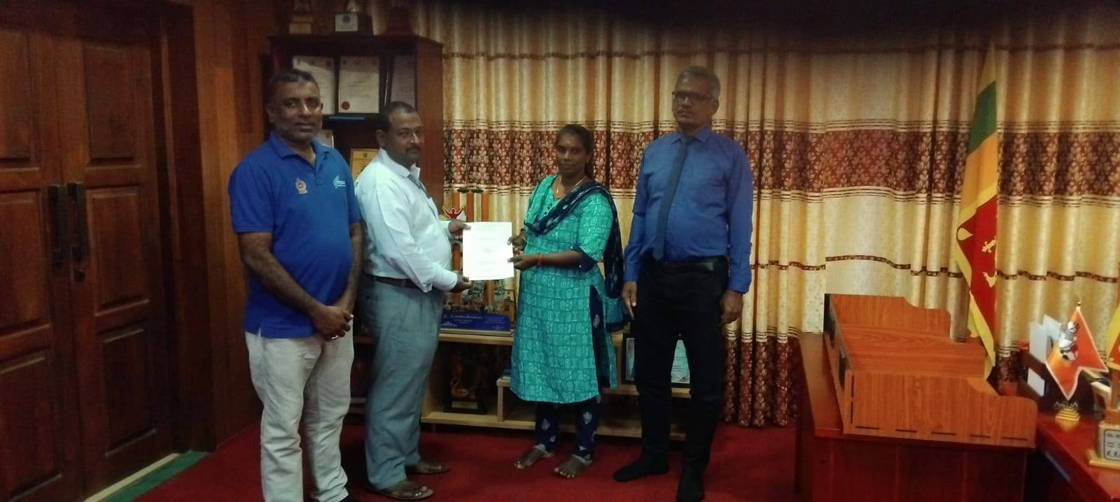 sp6