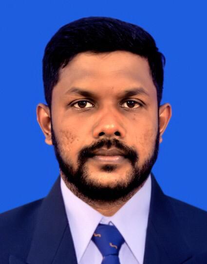 IMG 20231002 WA0000