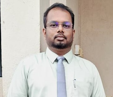adpsoysa