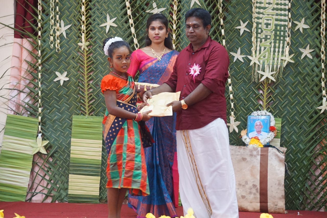 madhucultural2