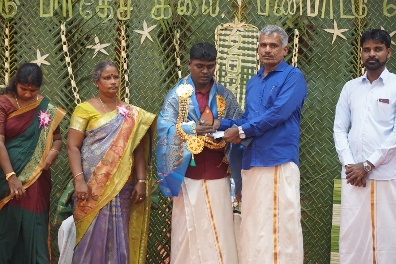madhucultural3