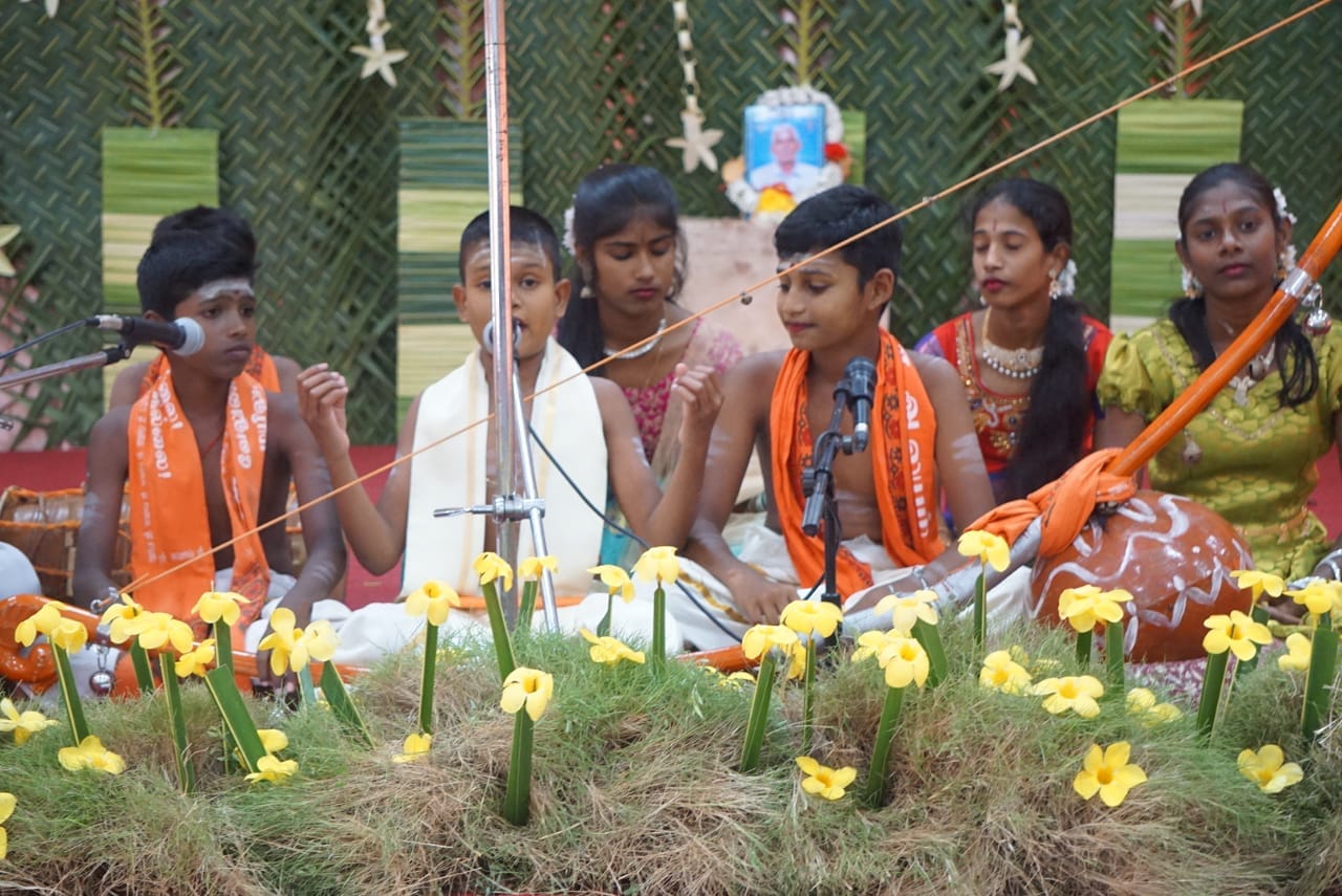 madhucultural4