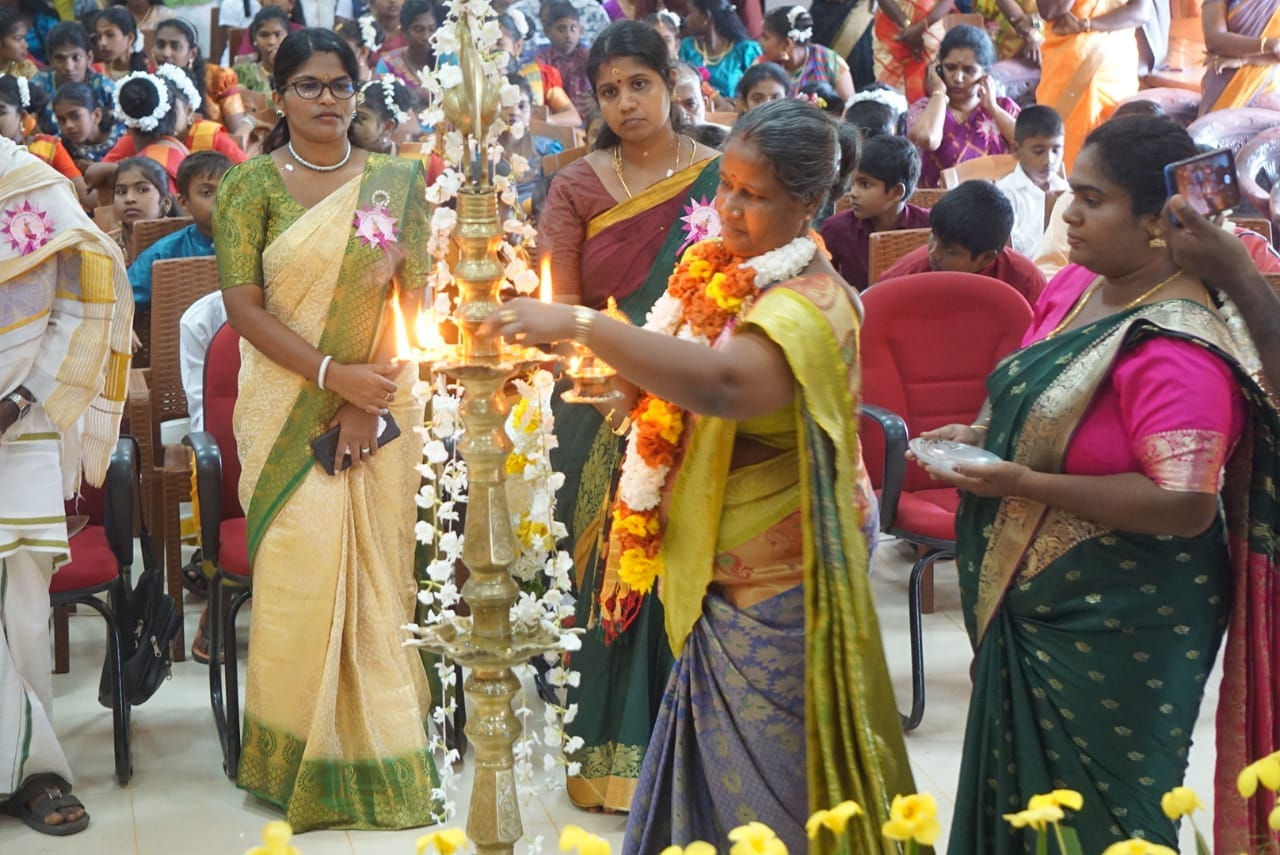 madhucultural6