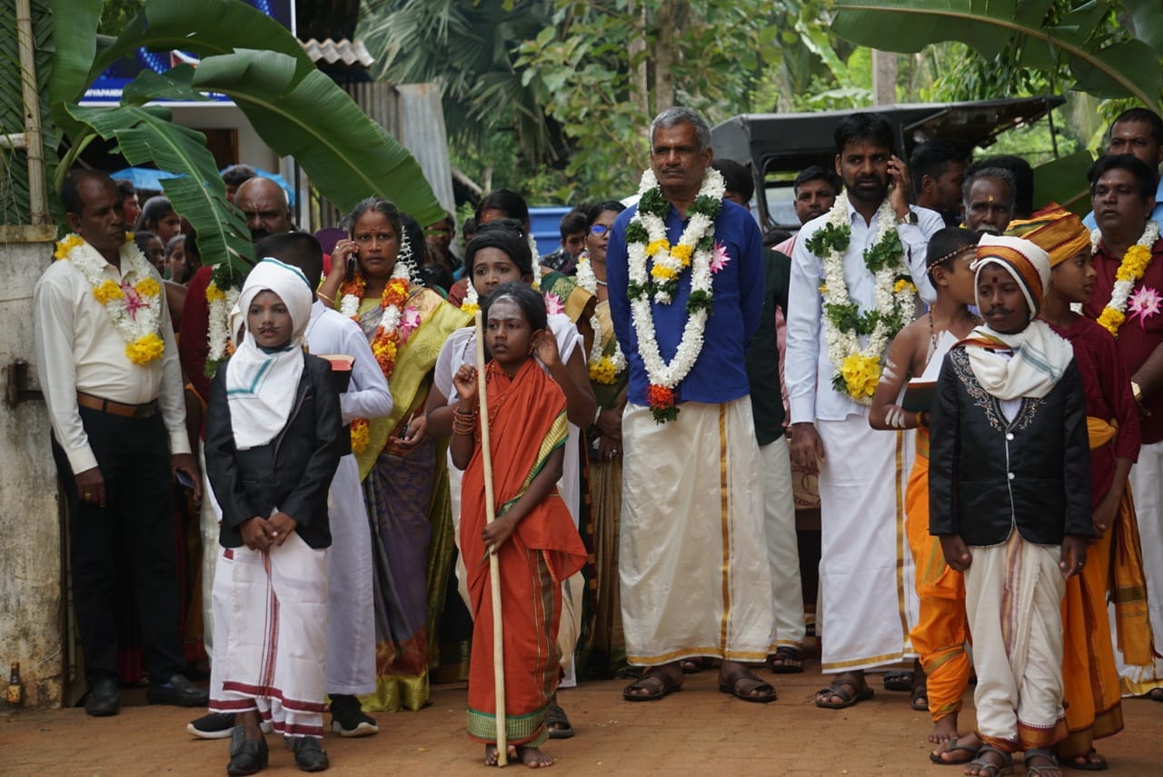 madhucultural7