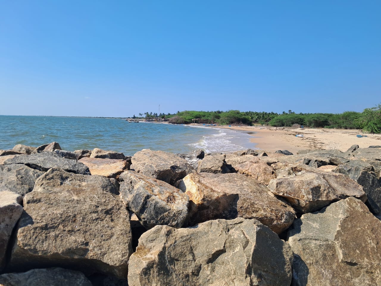 vankalai visit4