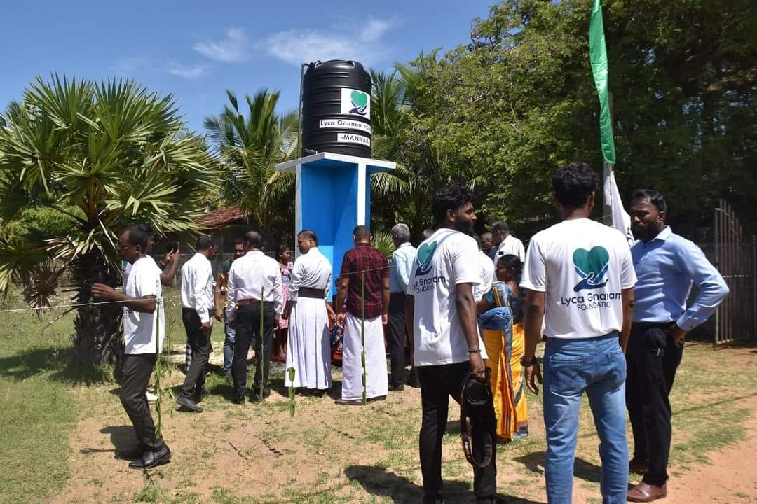 waterwell3