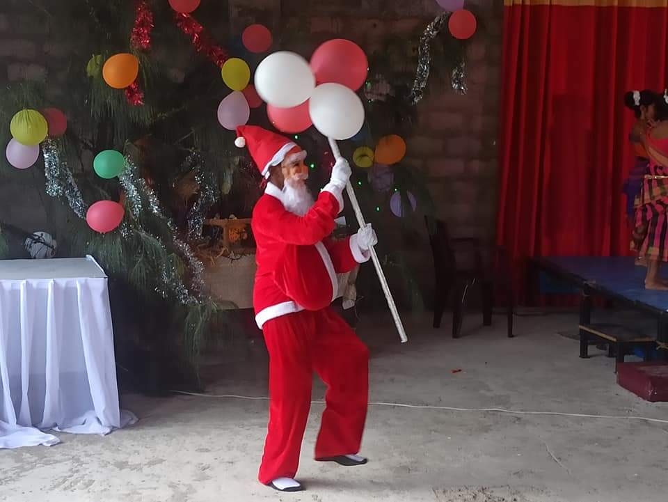 xmas15