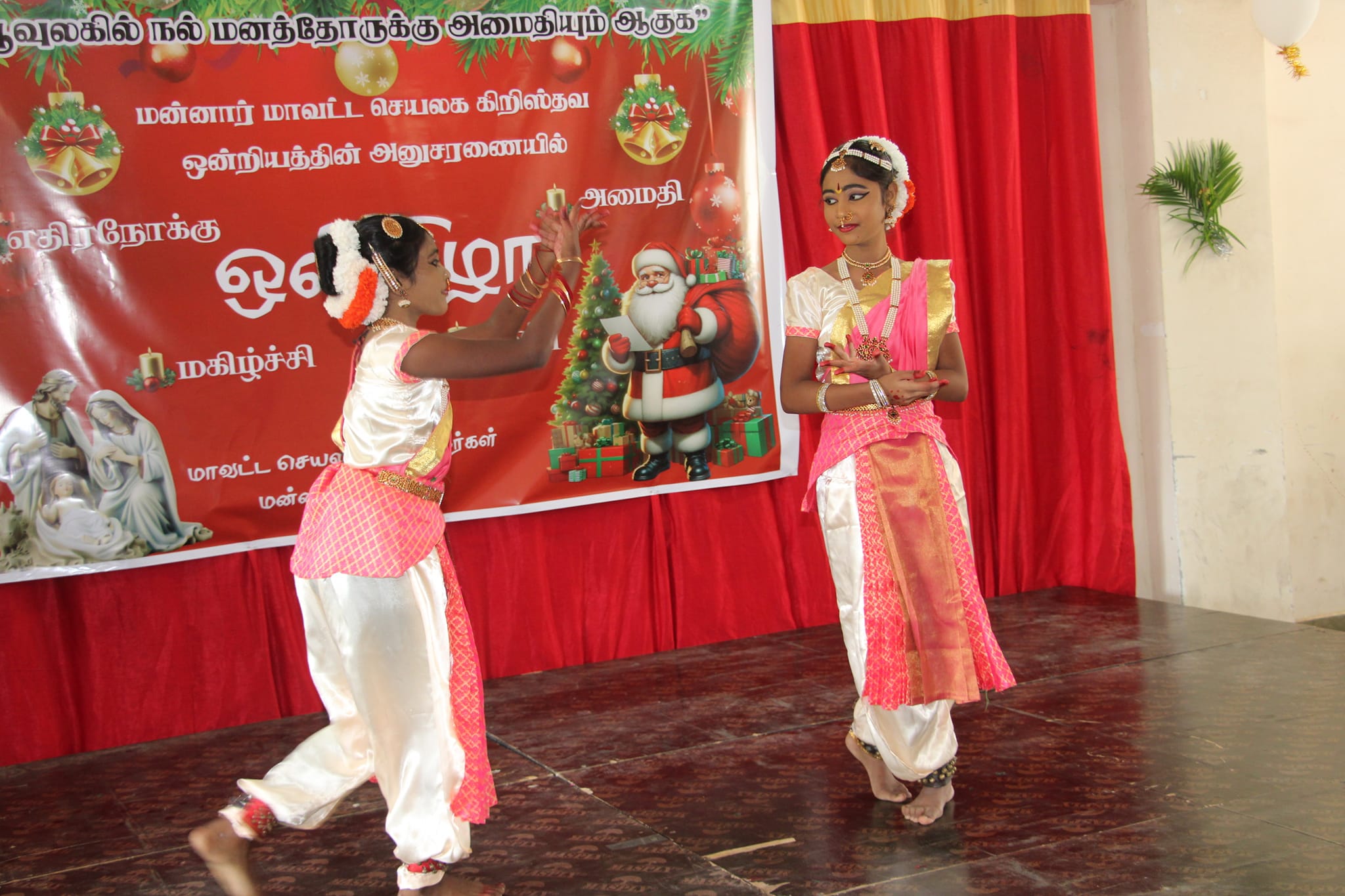 xmas10