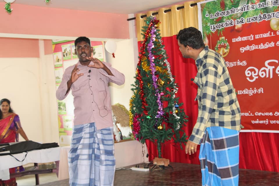 xmas14
